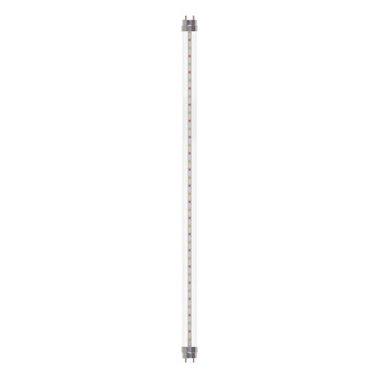 LED TUBE T8 1500 FLUORA 18.3W