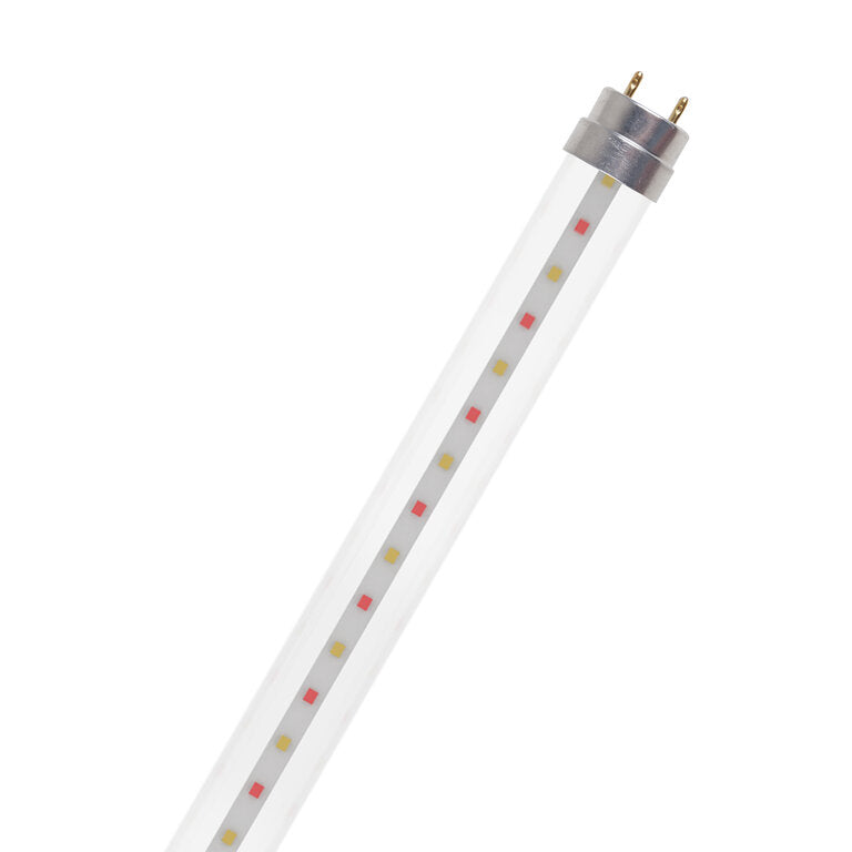 LED TUBE T8 1500 FLUORA 18.3W