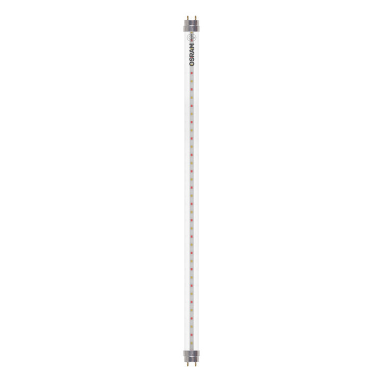 LED TUBE T8 1500 FLUORA 18.3W