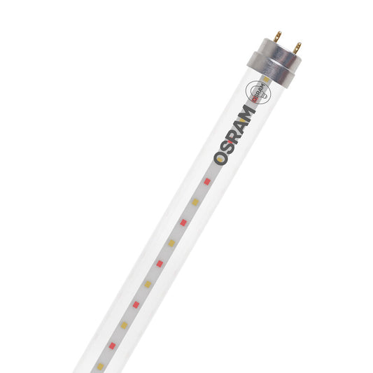 LED TUBE T8 1500 FLUORA 18.3W