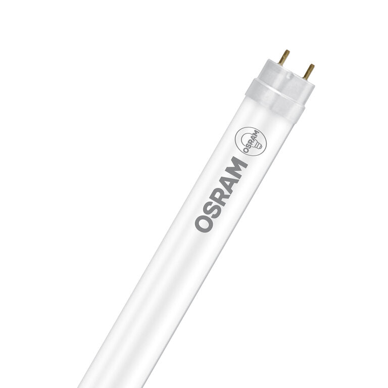 LED TUBE ST8 600 18 DW 6.6W COLD