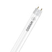 1200 36 CW 13.1W LED TUBE WITH SENSOR