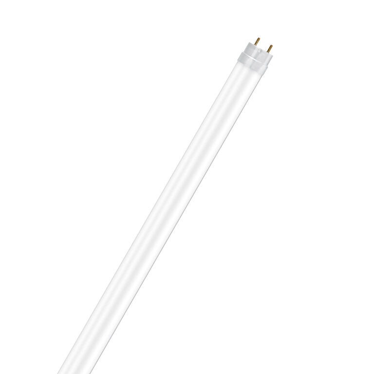 1500 58 CW 19.3W LED TUBE WITH SENSOR