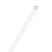 LED TUBE ST8 720 16 WW 7W WARM LIGHT
