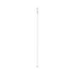 LED TUBE ST8 720 16 CW 7W NATURAL