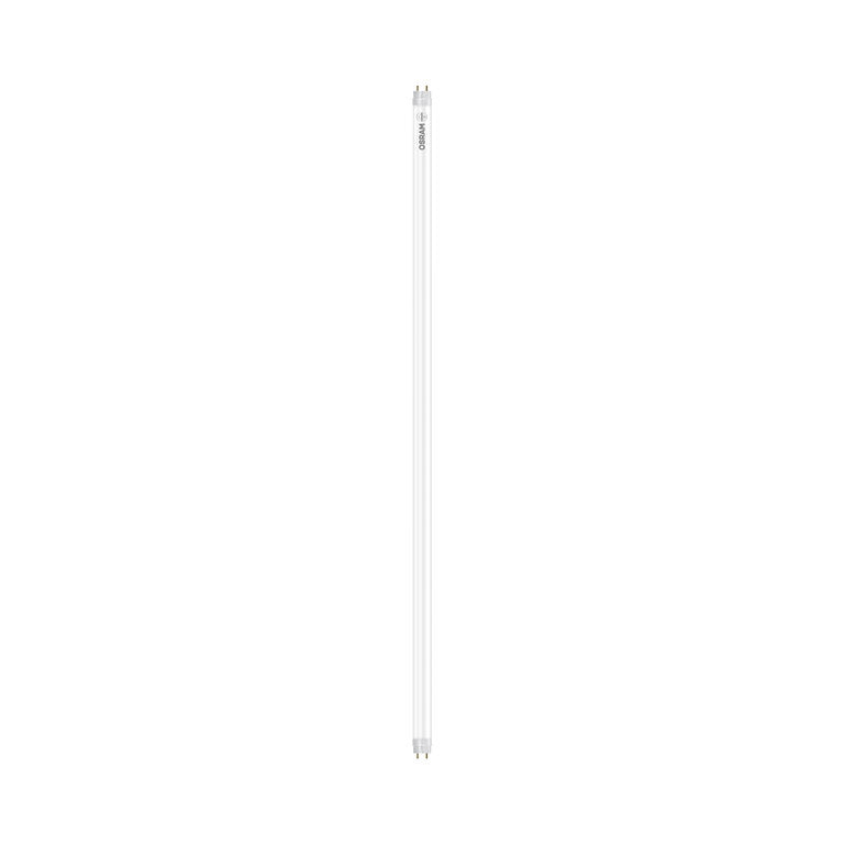 LED TUBE ST8 600 18 DW 6.6W COLD