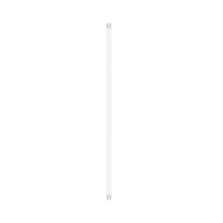LED TUBE ST8 600 18 DW 6.6W COLD