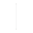 LED TUBE ST8 720 16 WW 7W WARM LIGHT