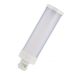 GX24 LED BULB 26W NATURAL LIGHT