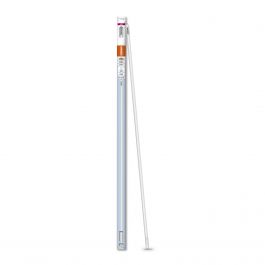 LED TUBE T5 114.9CM 16W NATURAL LIGHT