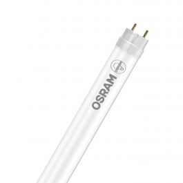 TUBO LED ST8 438 15 WW 5.4W WARM LIGHT