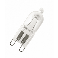 BRICOCENTER Light bulbs