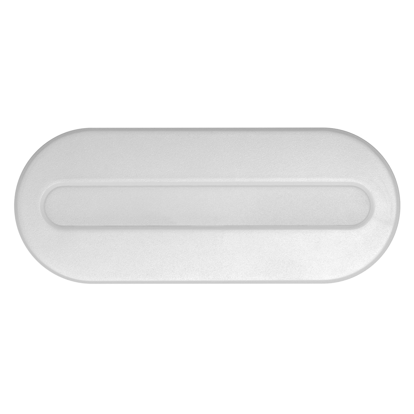 LED light for drawers and wardrobes, natural white light, 20lm, USB rechargeable