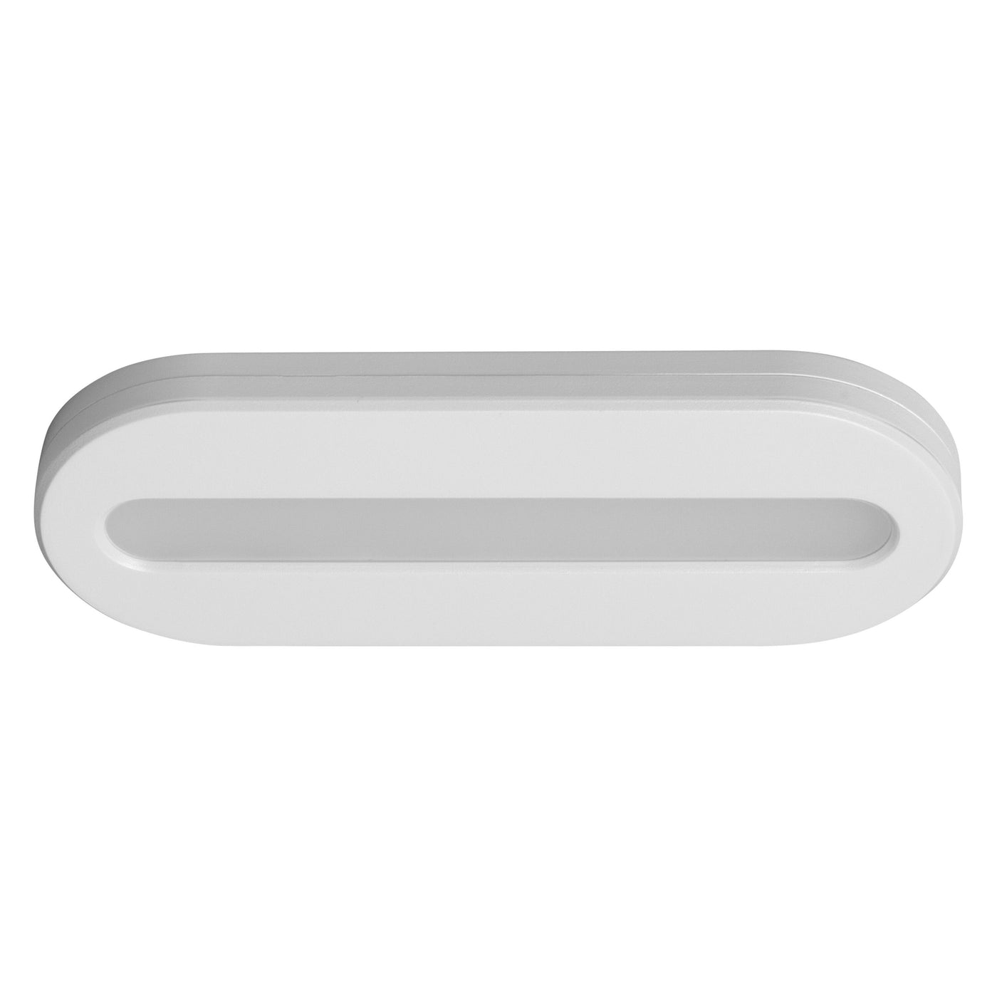 LED light for drawers and wardrobes, natural white light, 20lm, USB rechargeable