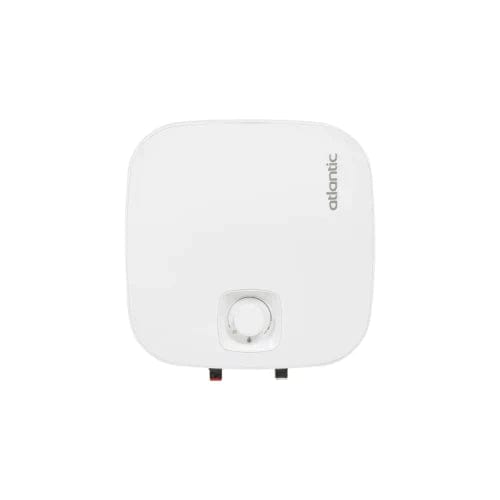 Atlantic NANTO Water Heaters