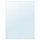 AULI - AULI Pair of sliding doors, mirror glass, 150x201 cm