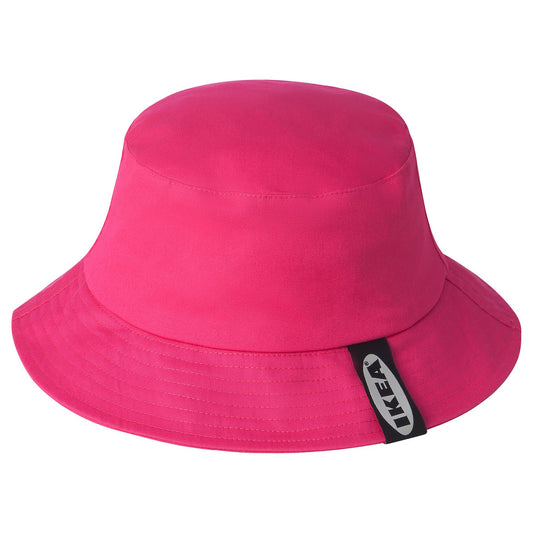 AURTIENDE hat, pink