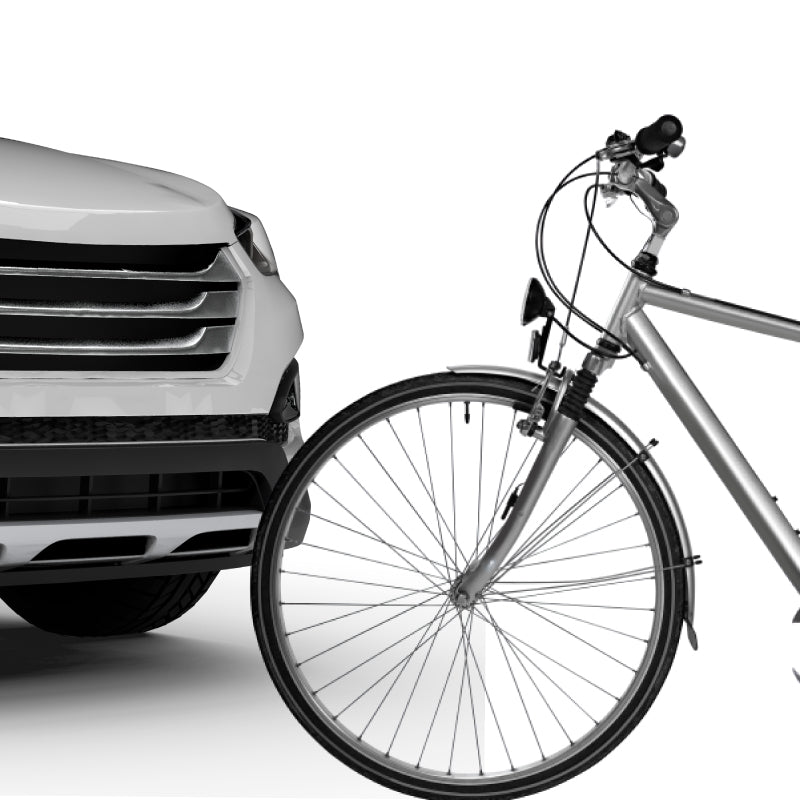 *CABLE FS18 3G2.5 3X2.5 HALF COIL