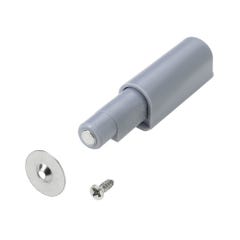 PUSH TO OPEN PER SASH