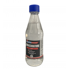 AVIATION STAIN REMOVER 375 ML