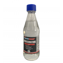 AVIATION STAIN REMOVER 375 ML