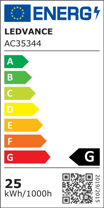 OVEN BULB G9=25W