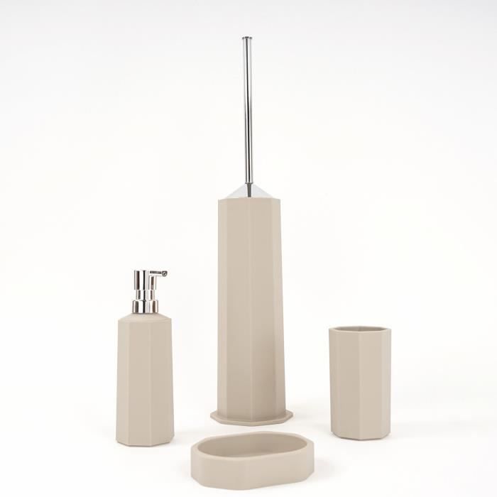 DISPENSER OTTO TORTORA