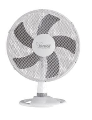 Bricocenter 3-IN-1 FAN 40 CM