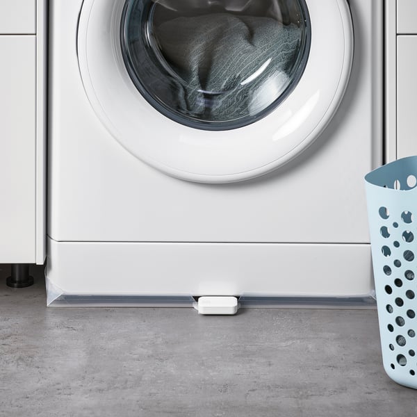 BADRING - BADRING Water leakage sensor, smart