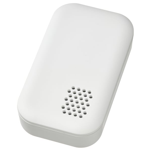 BADRING - BADRING Water leakage sensor, smart