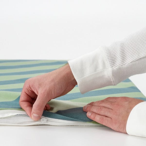 Ikea BÄNKKAMRAT - Bench cushion,90x50x3 cm