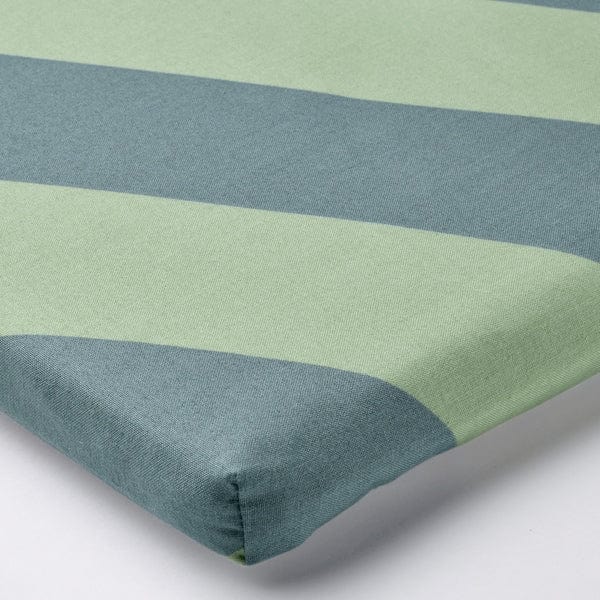 Ikea BÄNKKAMRAT - Bench cushion,90x50x3 cm