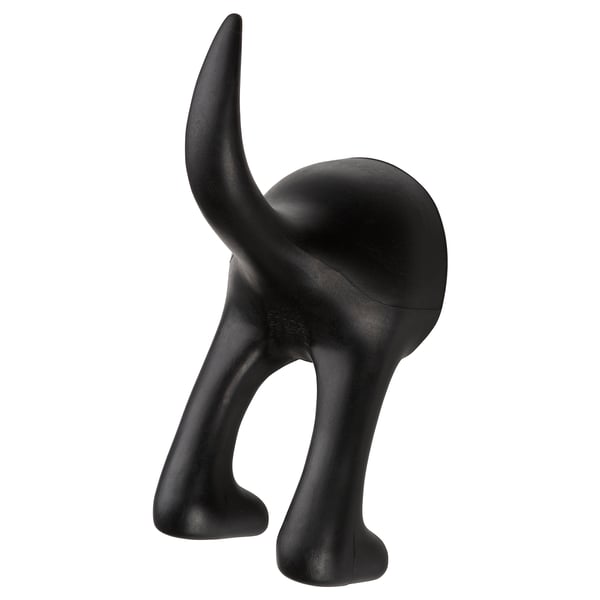 BÄSTIS hook, black