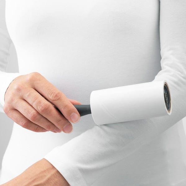 Ikea BÄSTIS - Lint roller refill