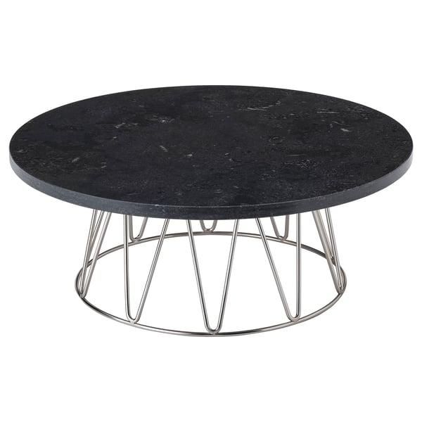 BAKGLAD cake stand, 29 cm
