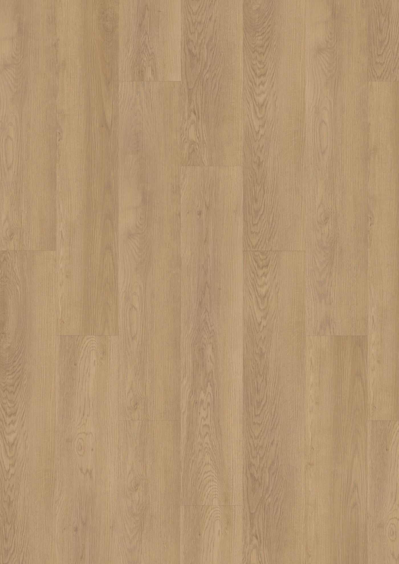 Flooring spc madrid mm1220x225x4+1 2,74sqm