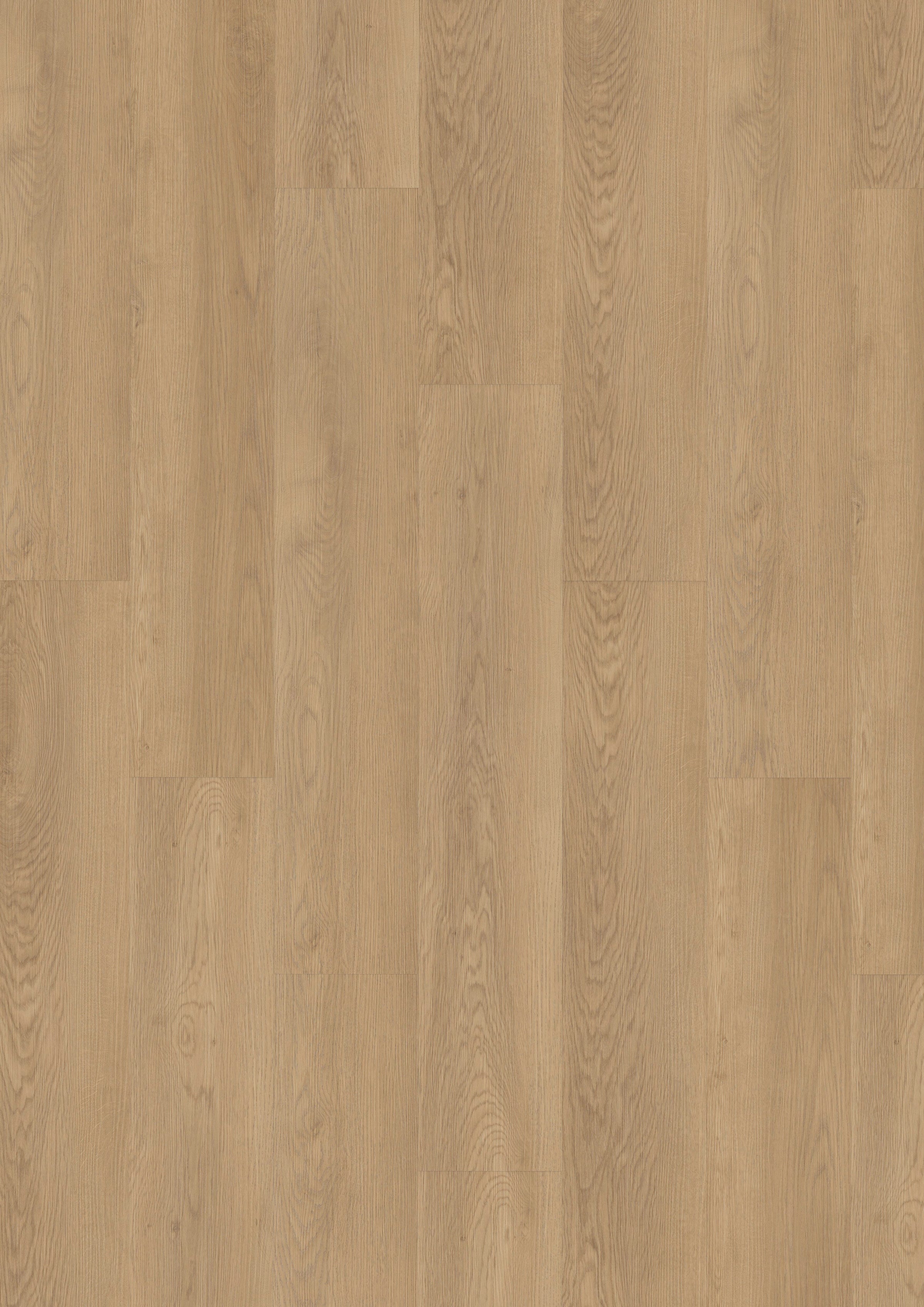Flooring spc madrid mm1220x225x4+1 2,74sqm