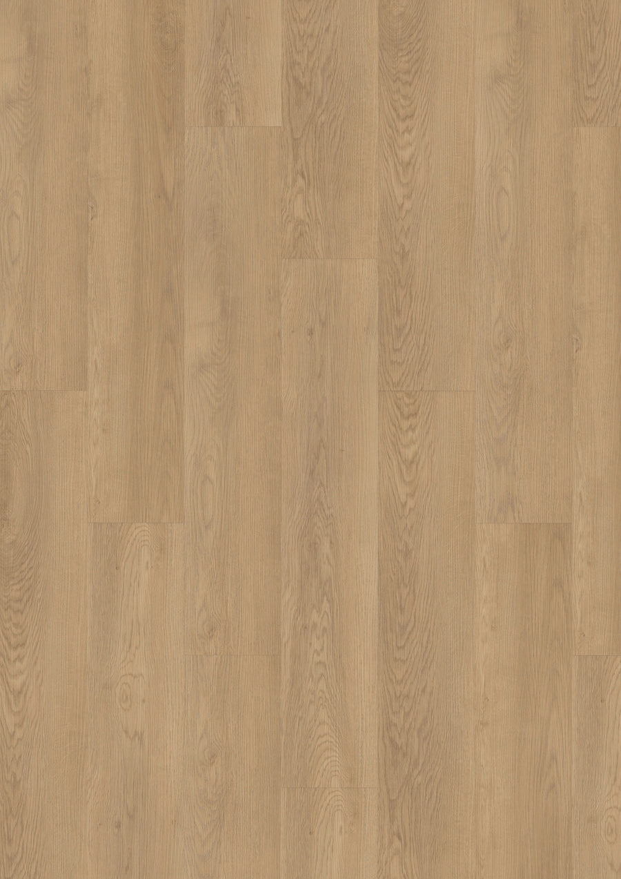 Flooring spc madrid mm1220x225x4+1 2,74sqm