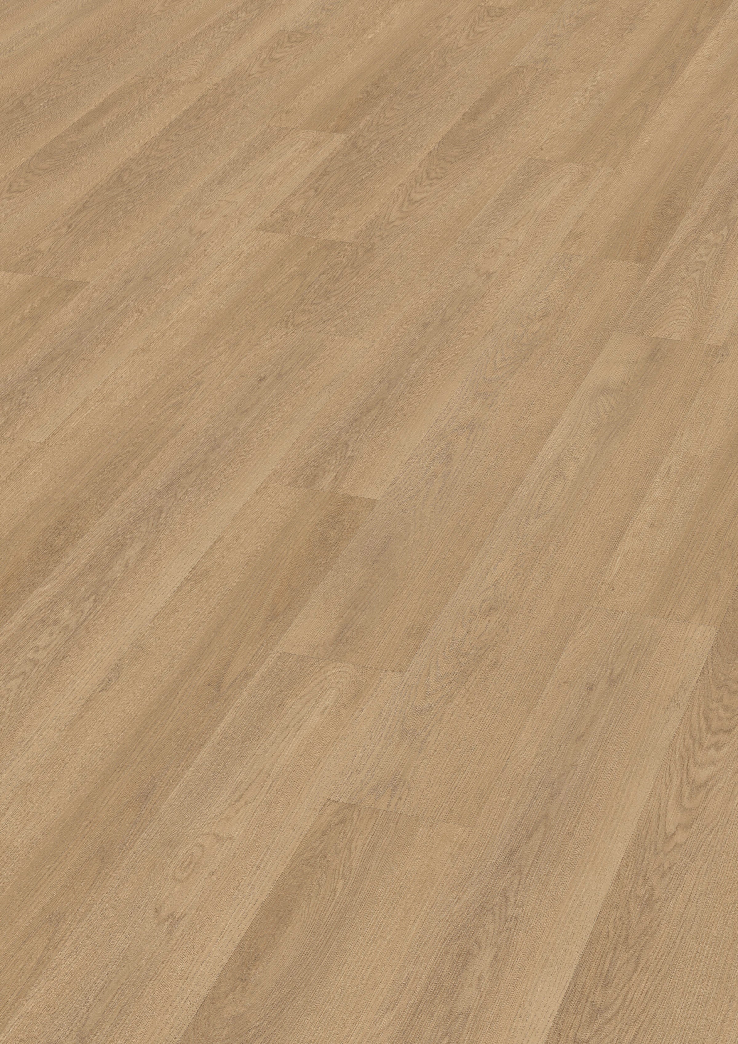 Flooring spc madrid mm1220x225x4+1 2,74sqm