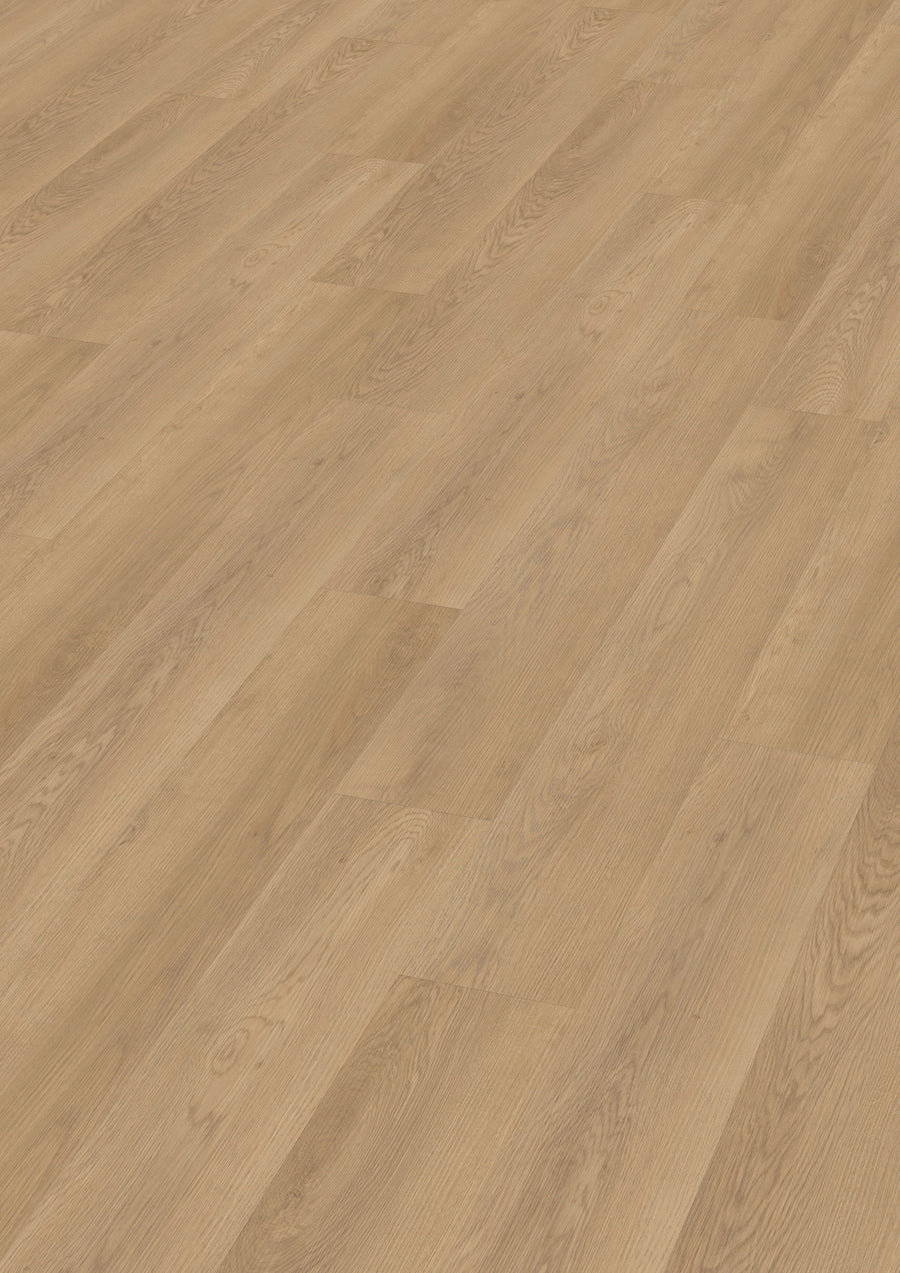 Flooring spc madrid mm1220x225x4+1 2,74sqm