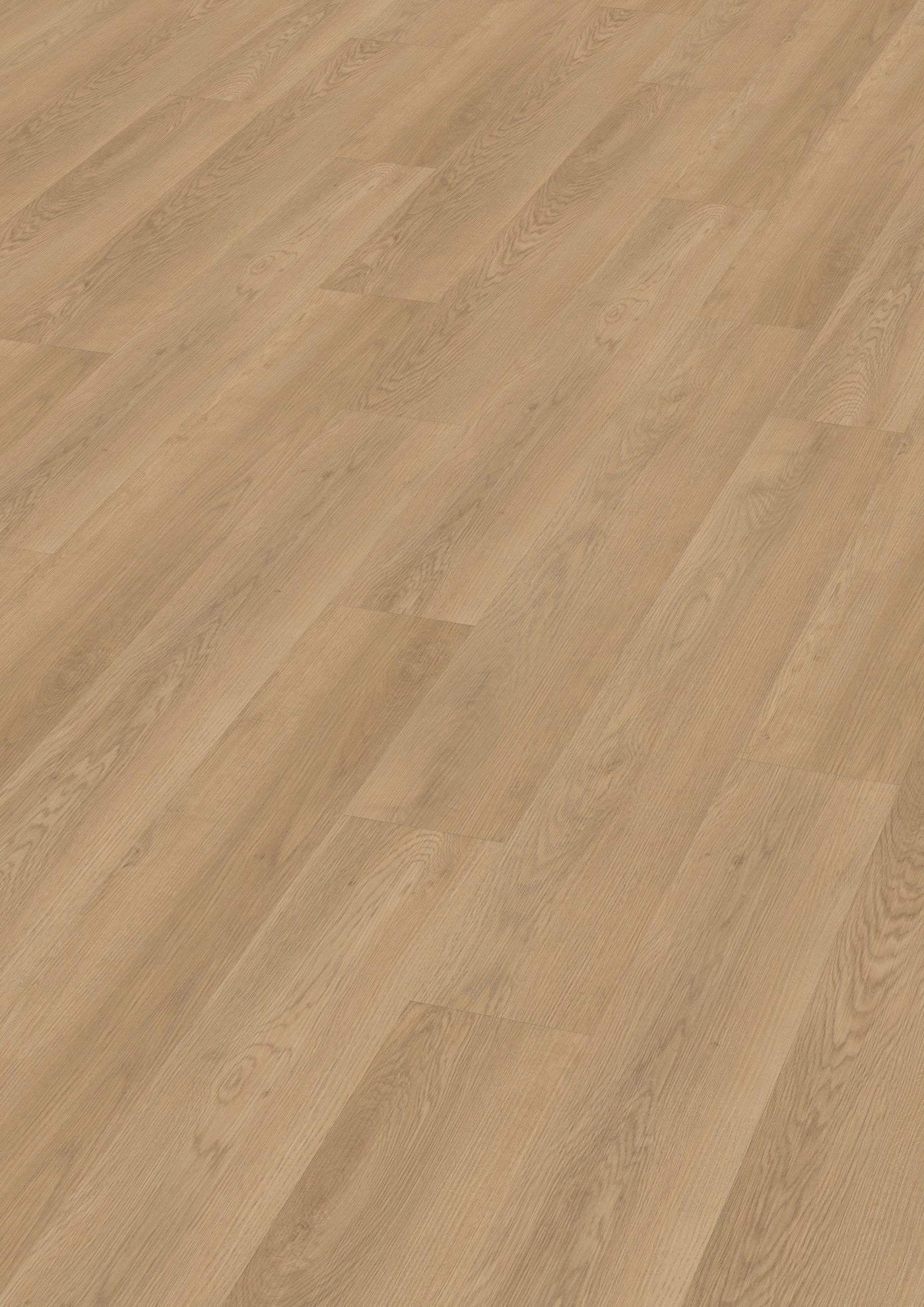 Flooring spc madrid mm1220x225x4+1 2,74sqm