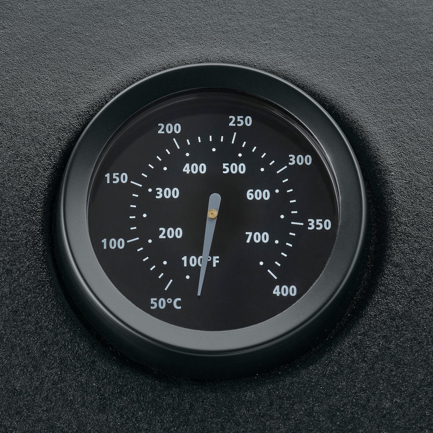 BÅTSKÄR charcoal barbecue, outdoor/dark grey, 60x120 cm