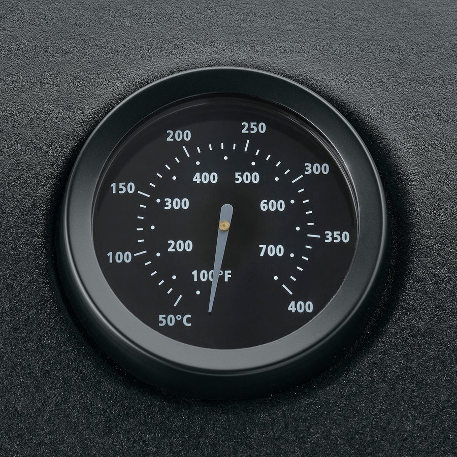 BÅTSKÄR charcoal barbecue, outdoor/dark grey, 60x120 cm