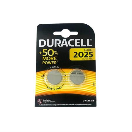 180 led cold light battery operated light chain