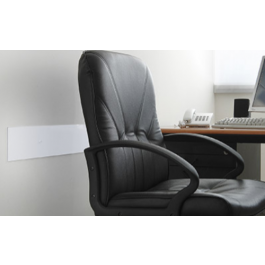 OPAL 200X12 BAPTISMAL