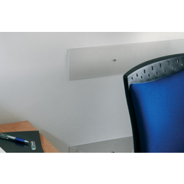 200X12 TRANSPARENT BAPTISED