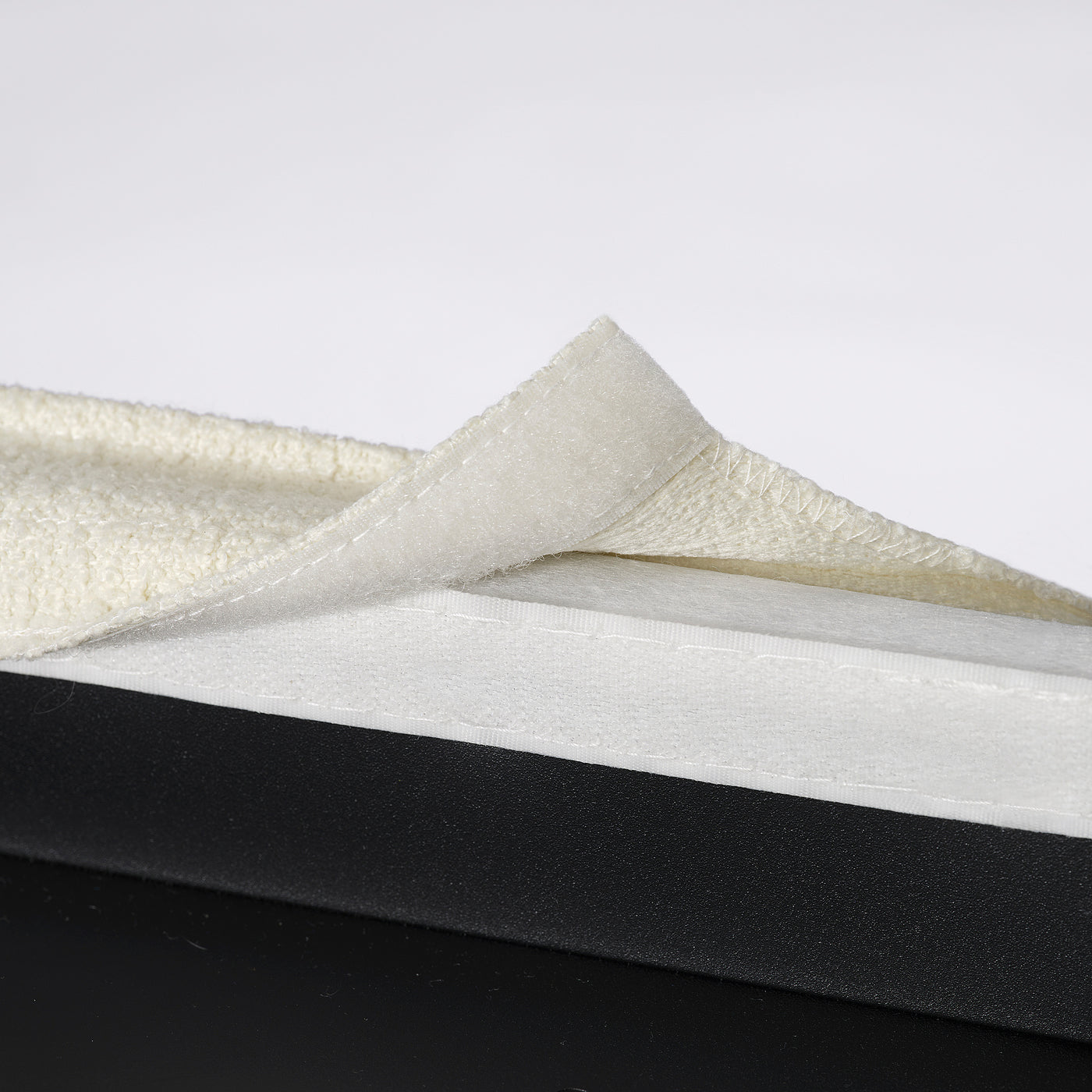 BERGMUND chair cover, Axvall off-white
