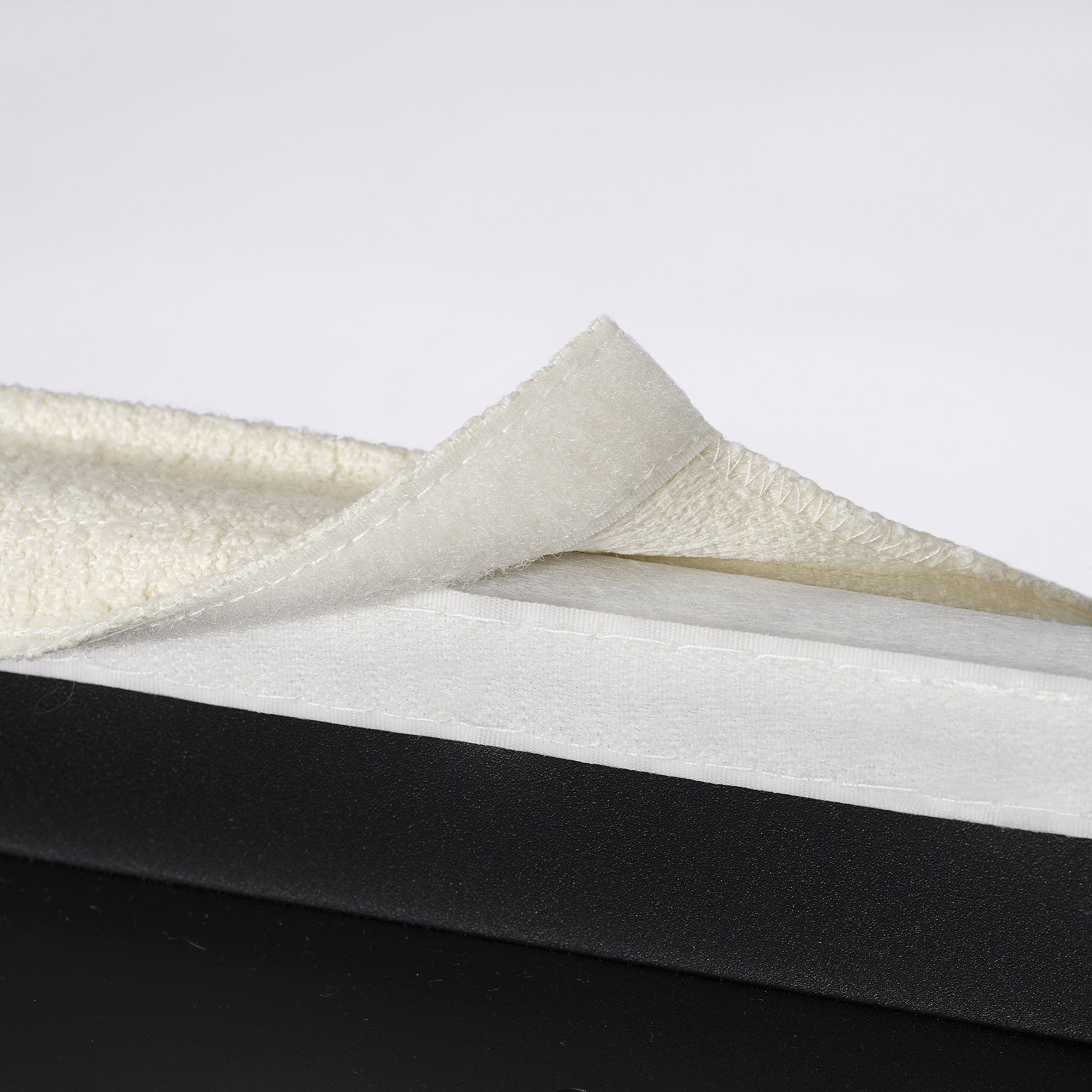 BERGMUND chair cover, Axvall off-white