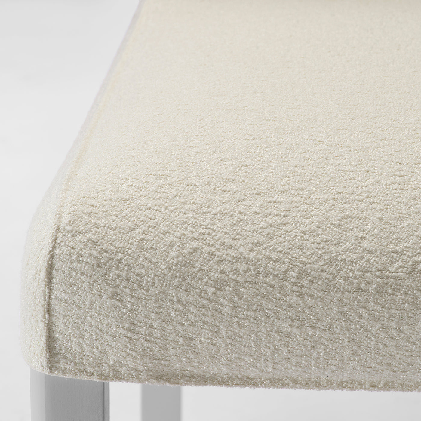 BERGMUND chair cover, Axvall off-white