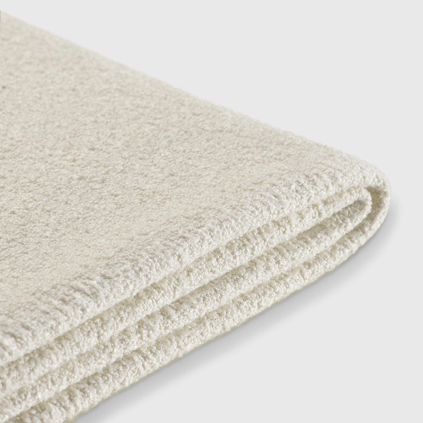 BERGMUND chair cover, Axvall off-white